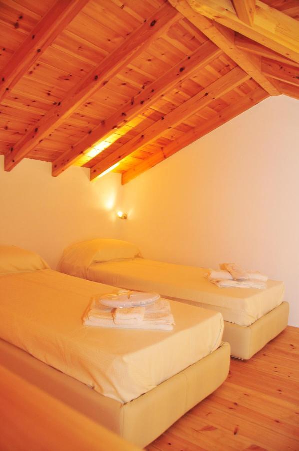 Kleopatra Villas - Seaside Suites Kolios Екстериор снимка